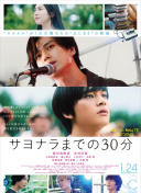 小粉世界网页版最新版下载-小粉世界网页版v19.65.69安卓版下载-2265安卓网